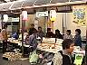 mvc002f.jpg