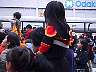 mvc010f.jpg