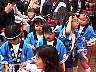 mvc02f.jpg