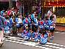 mvc04f.jpg