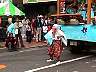 mvc06f.jpg