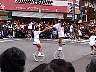mvc07f.jpg