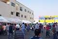 040.JPG
