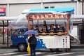 061.JPG