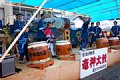 070.JPG