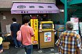 049.jpg
